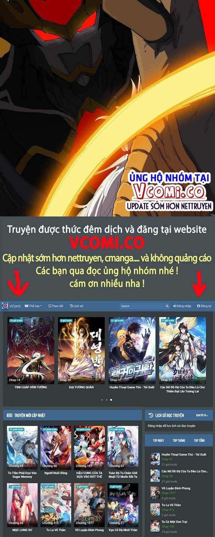 Trang 23