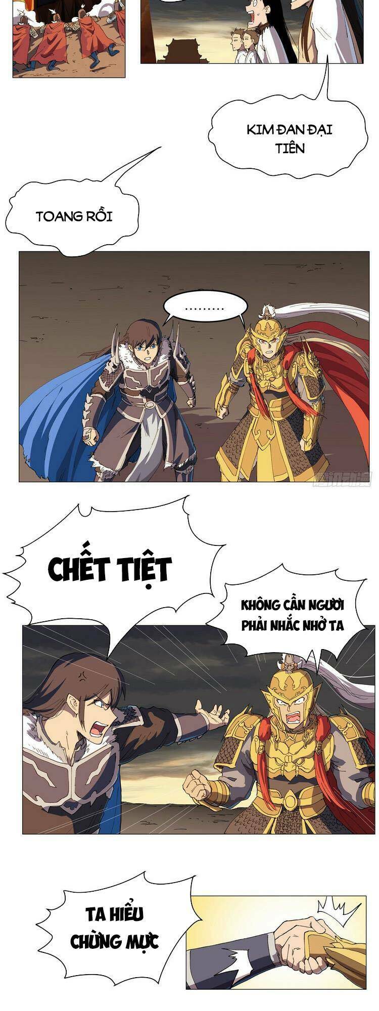 Trang 3