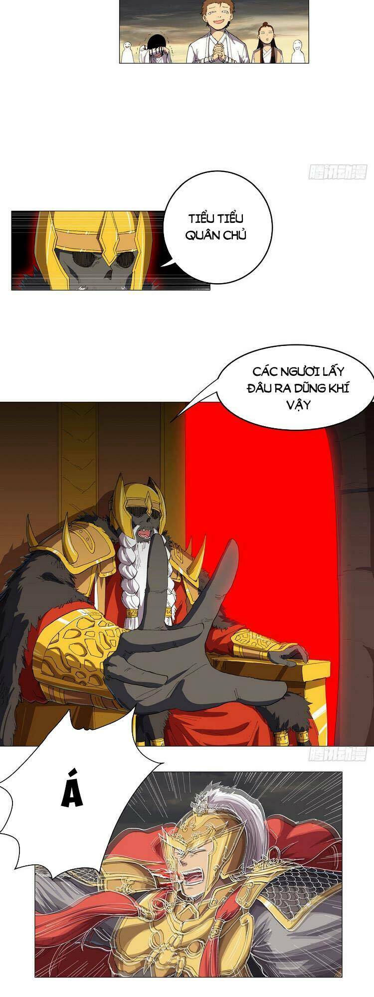 Trang 5