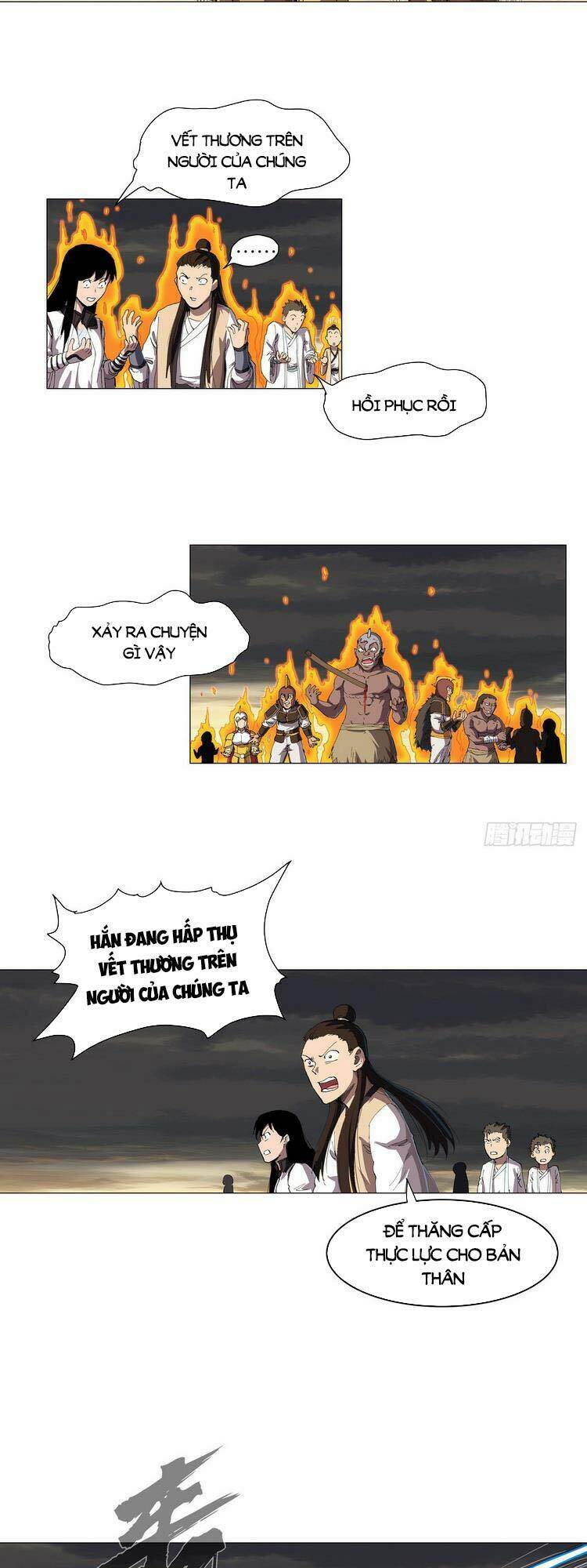 Trang 9