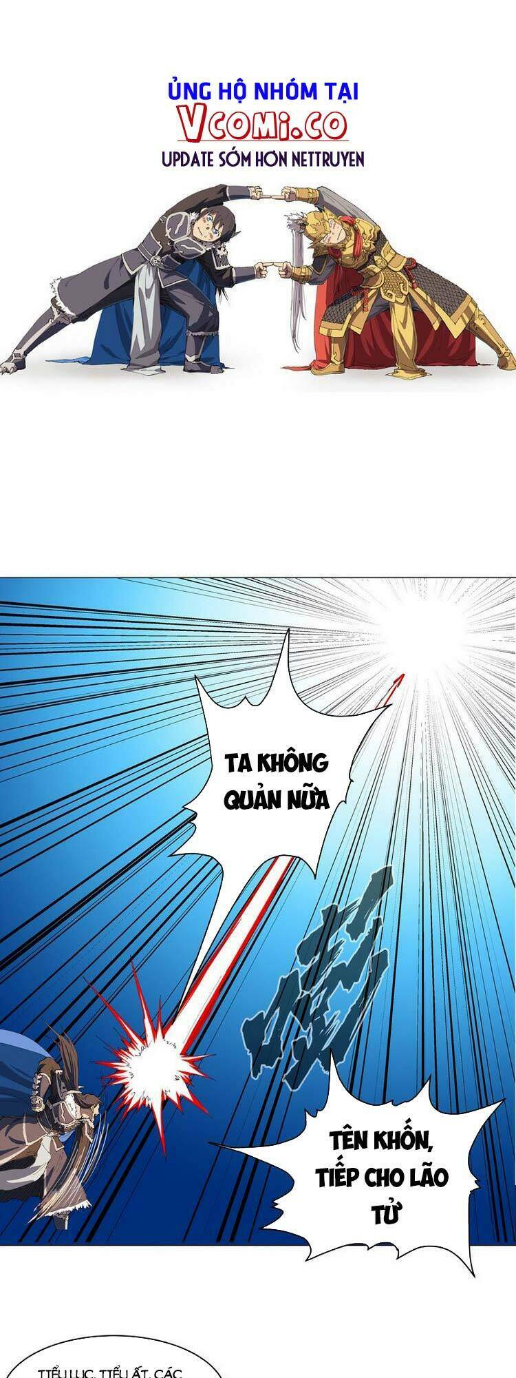 Trang 0