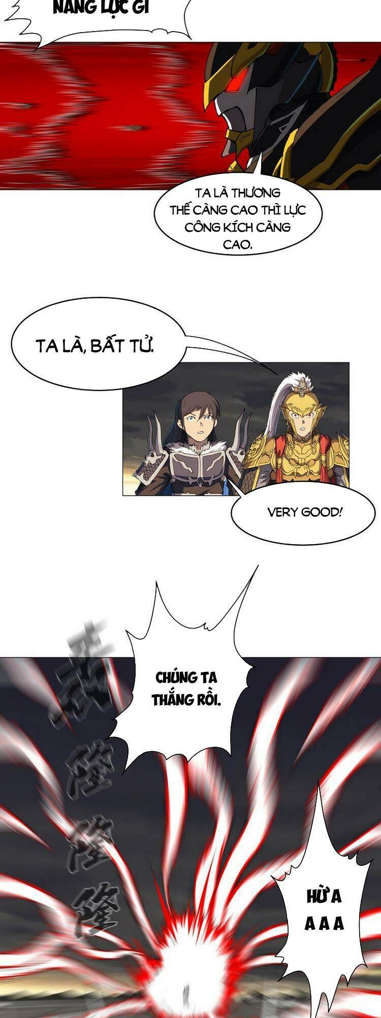 Trang 14