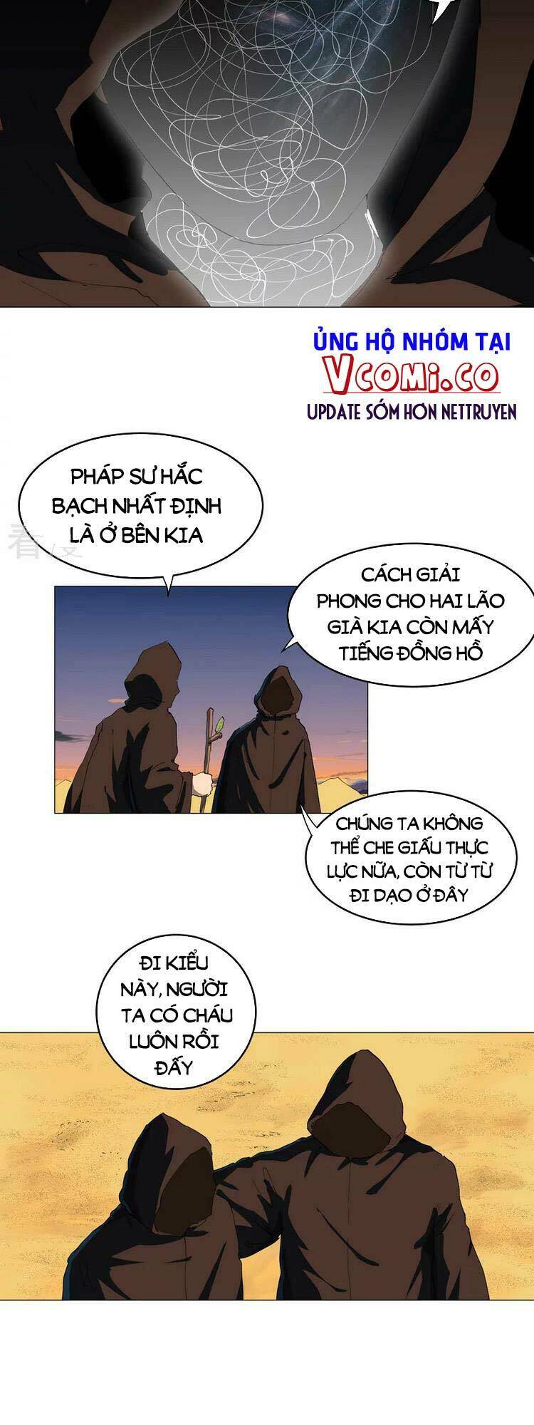 Trang 12
