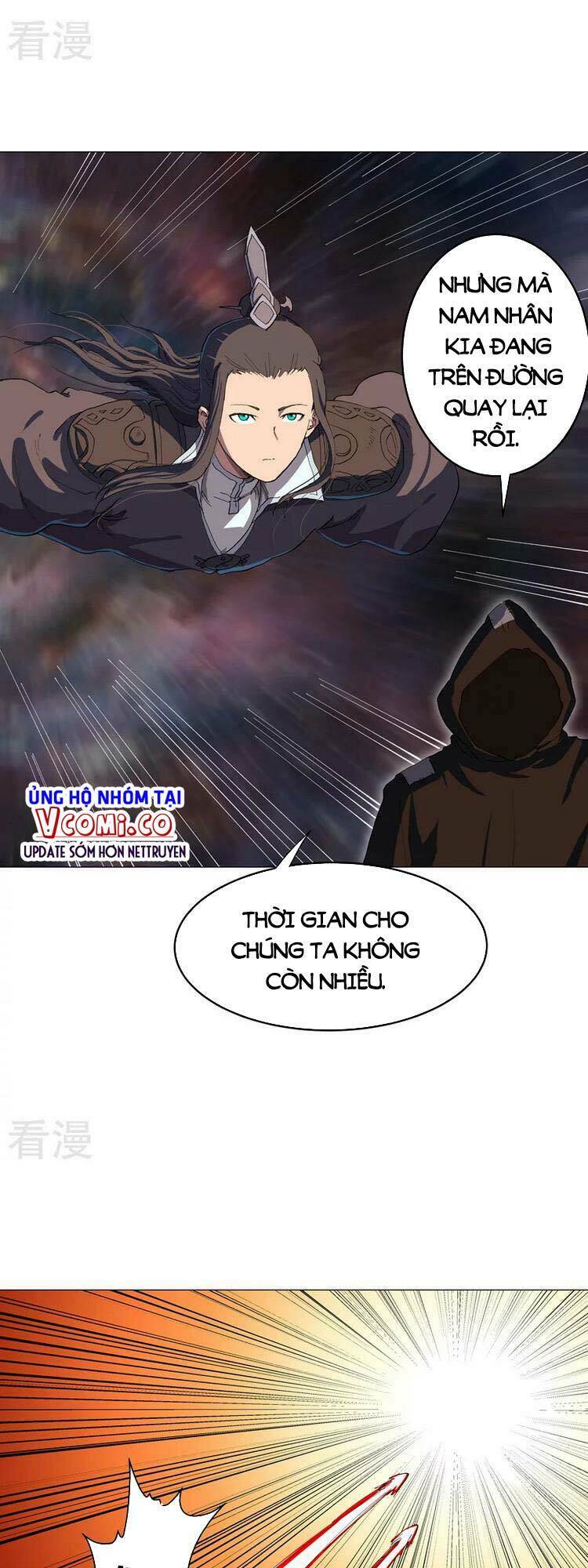 Trang 13