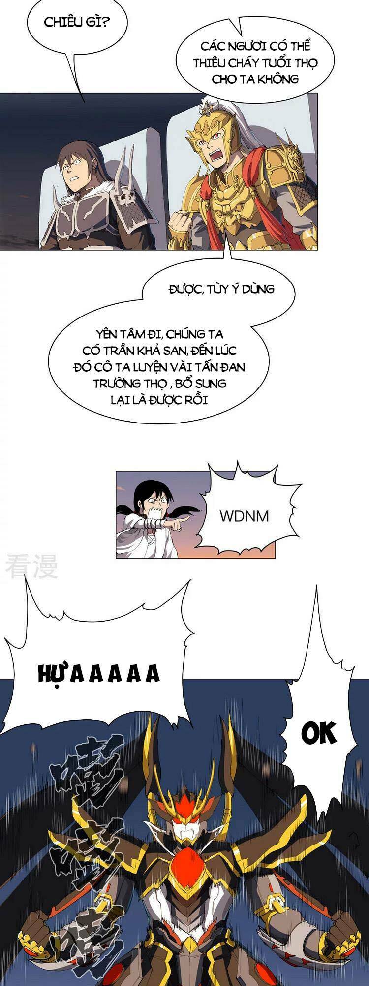 Trang 3