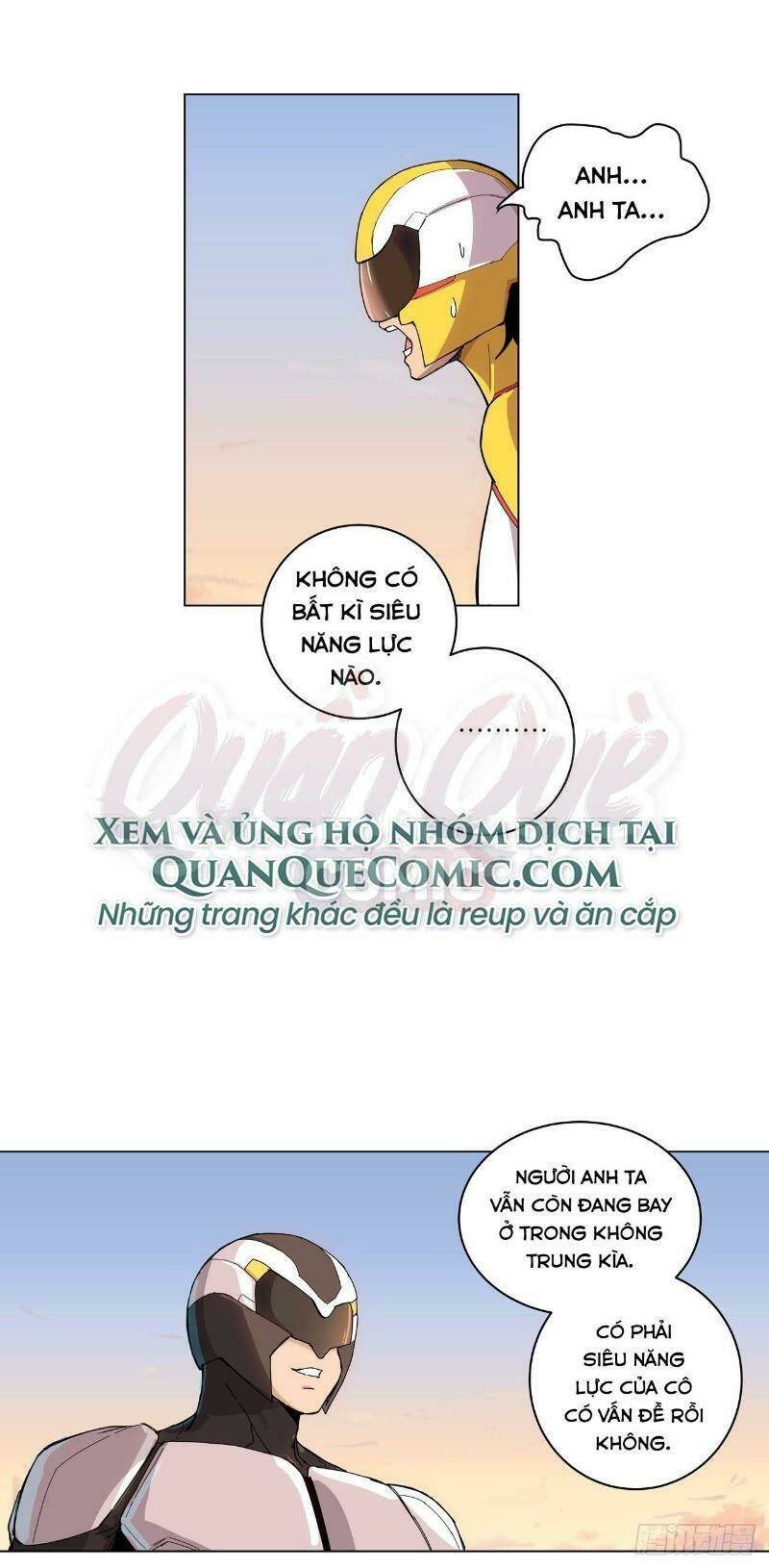 Trang 0