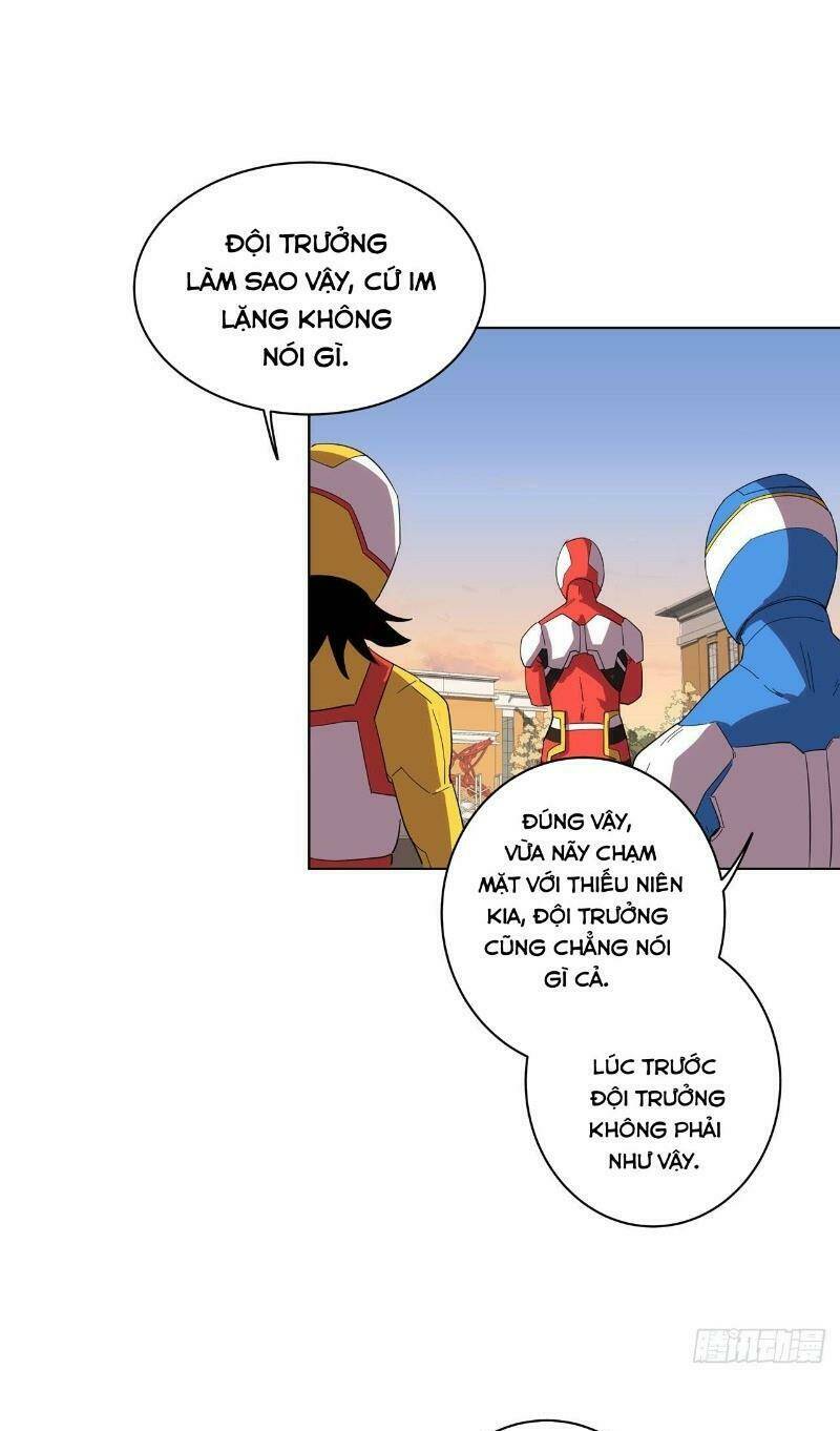 Trang 11