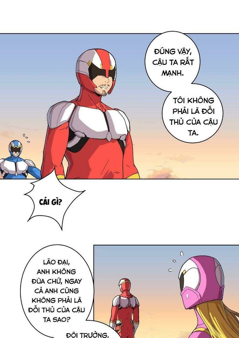 Trang 15