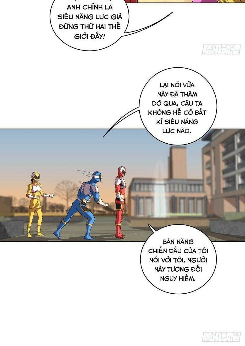 Trang 16