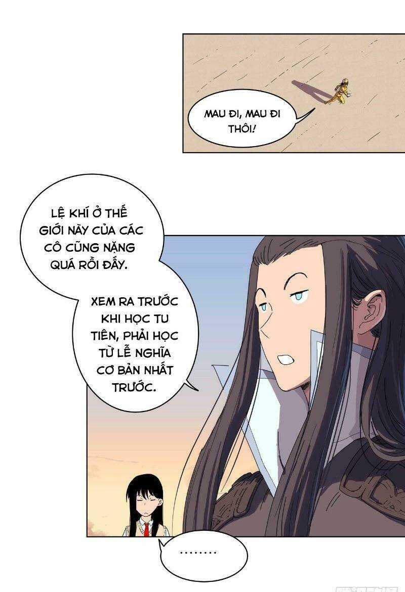 Trang 19