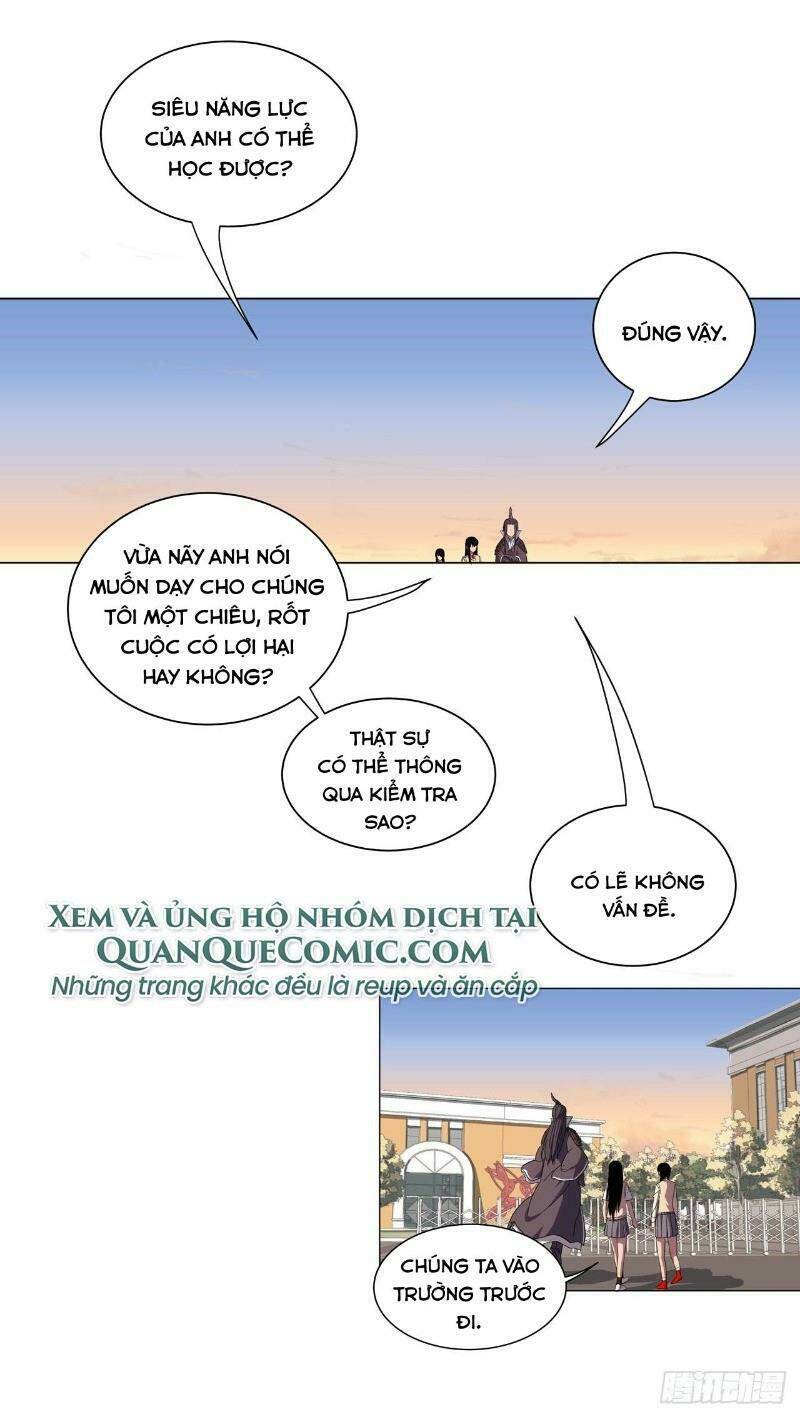 Trang 2
