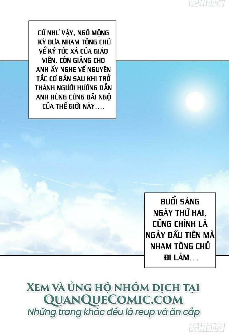 Trang 20