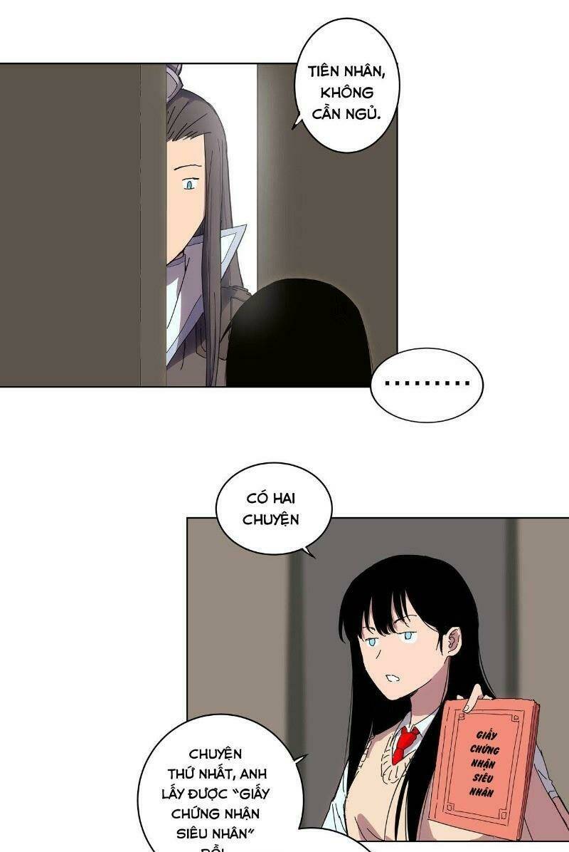 Trang 22