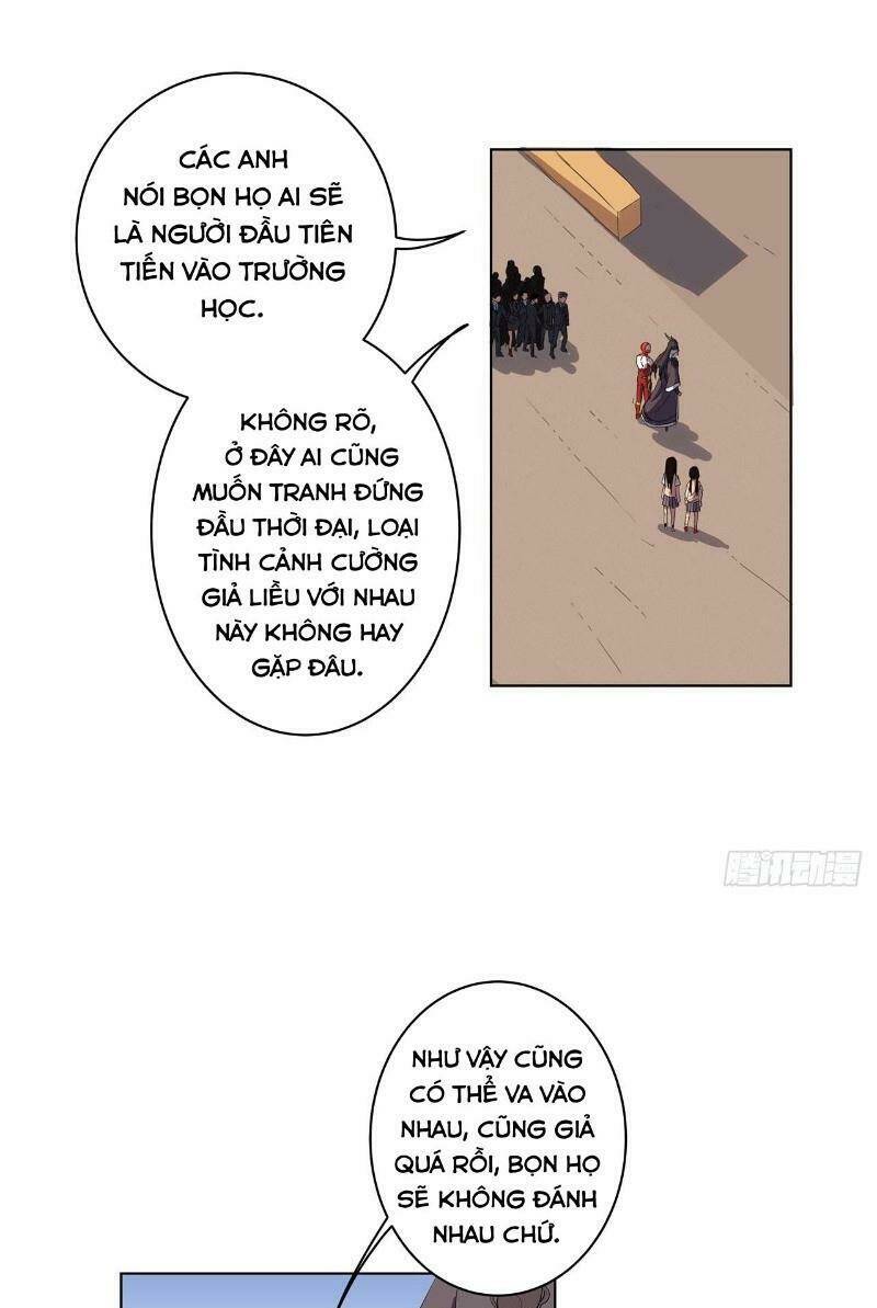 Trang 5