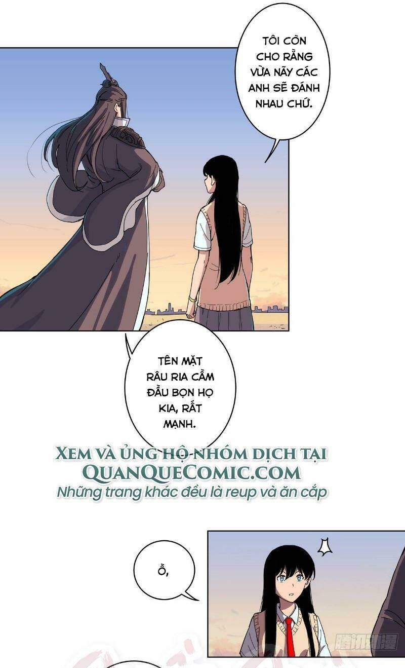 Trang 9