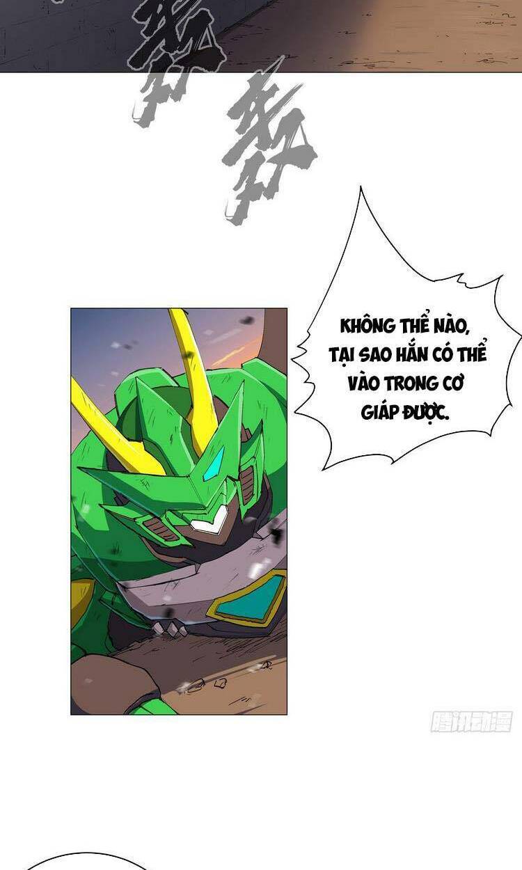 Trang 16