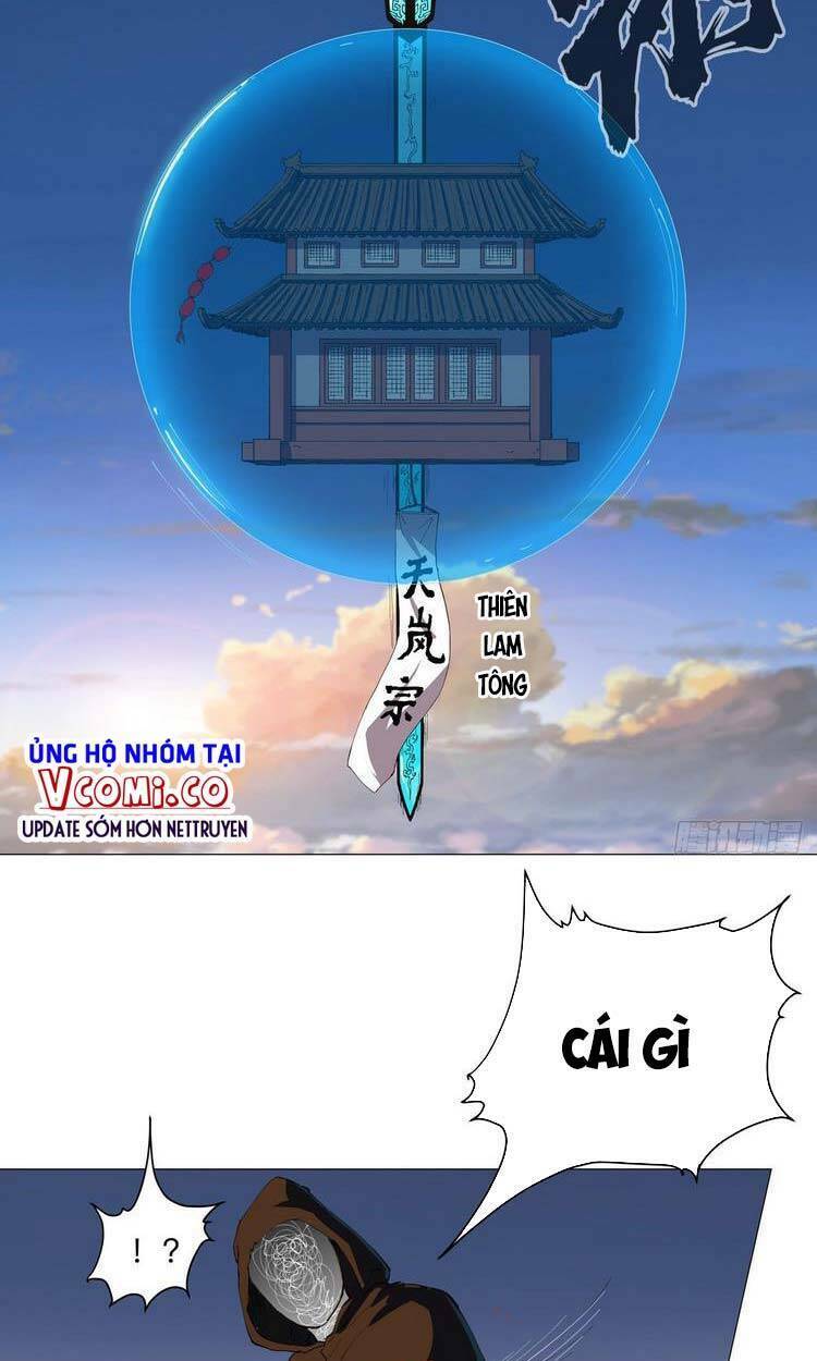 Trang 25