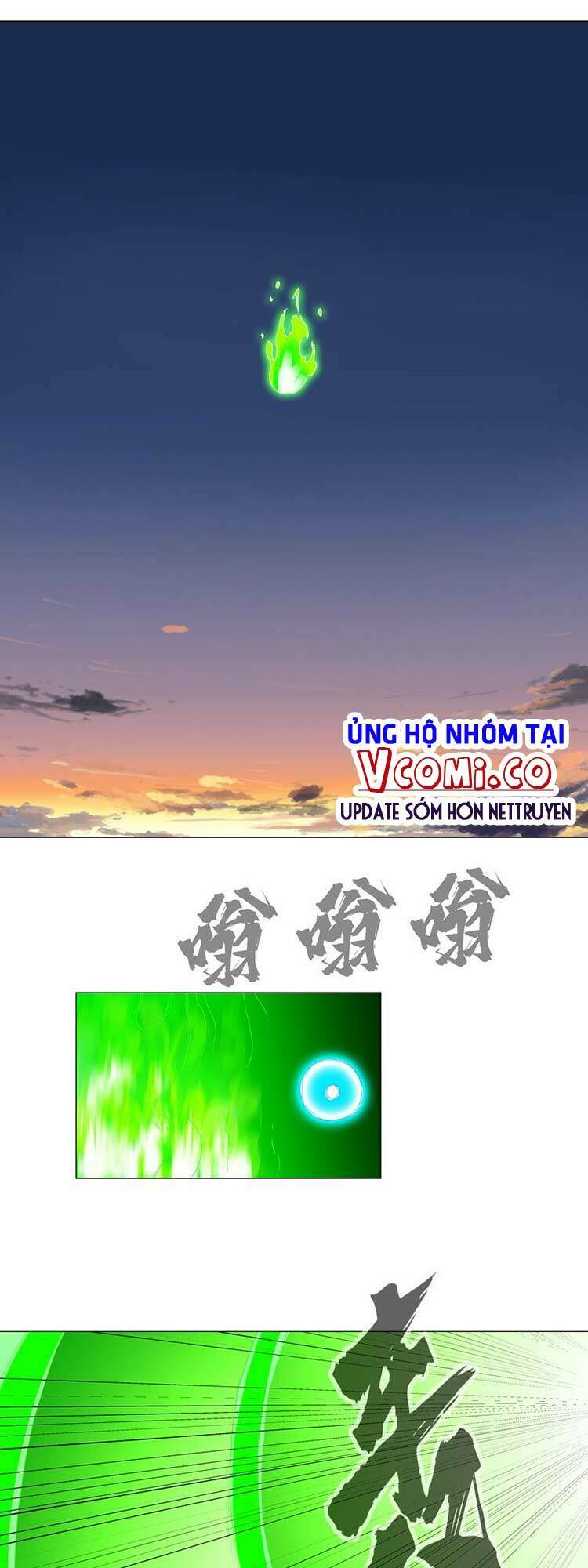 Trang 12