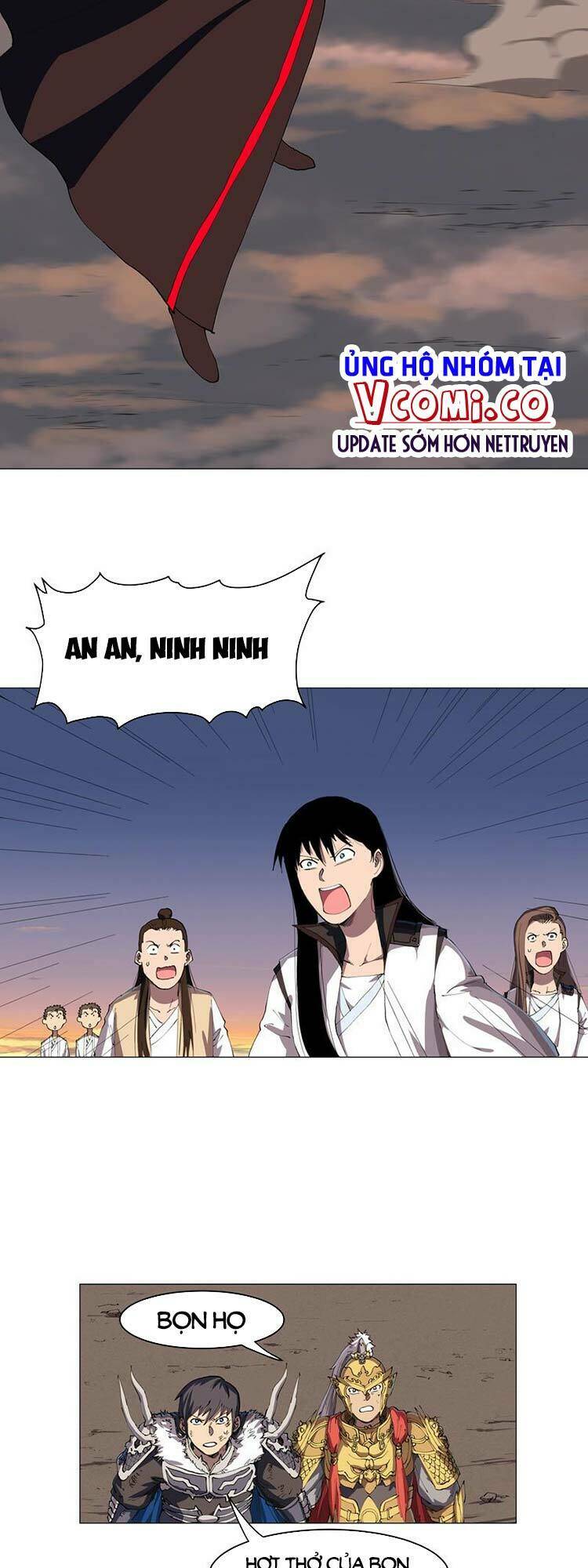 Trang 1