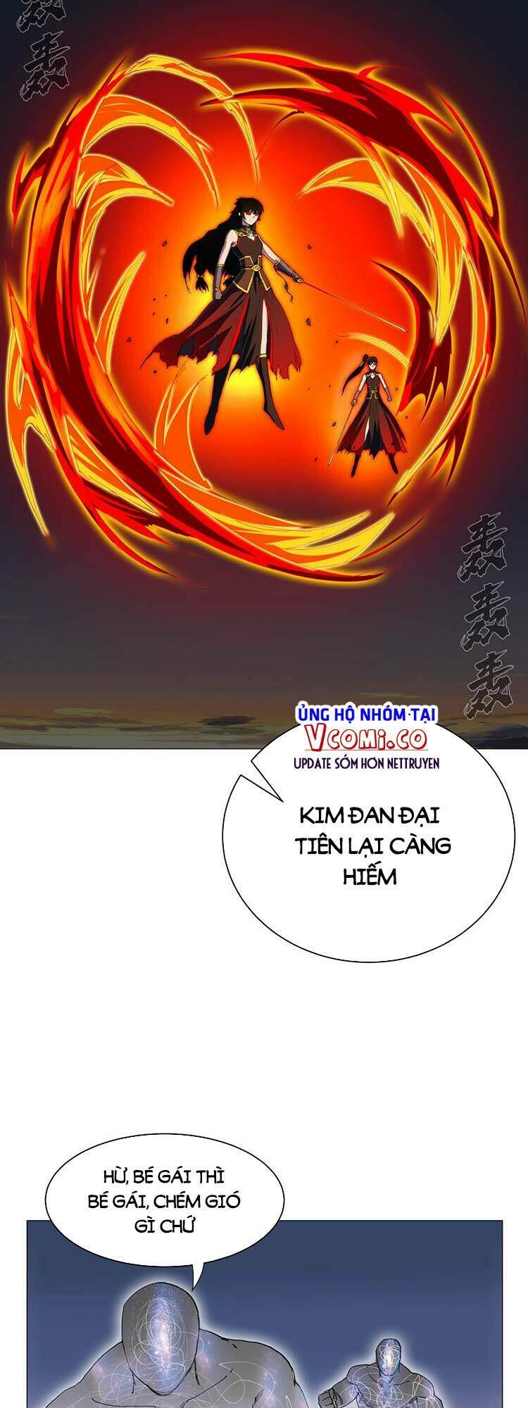 Trang 12