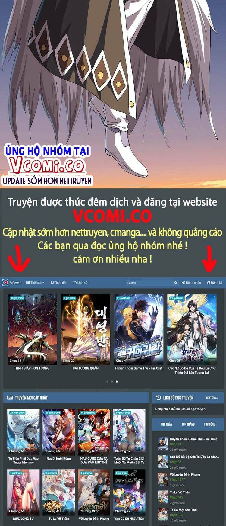 Trang 22