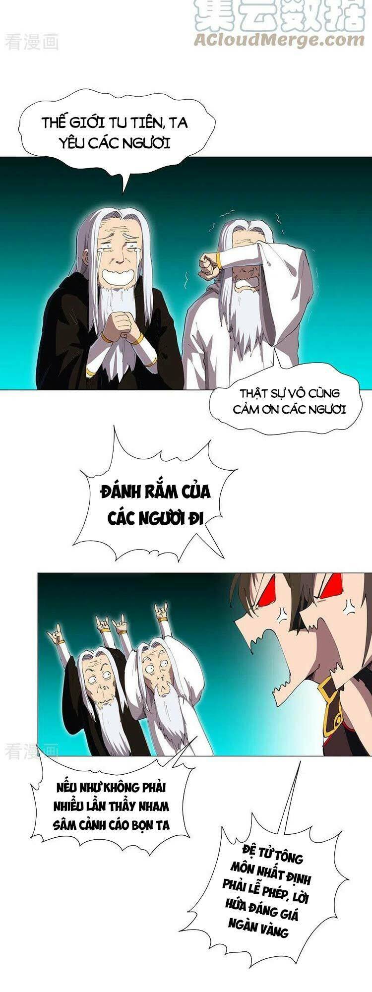 Trang 13