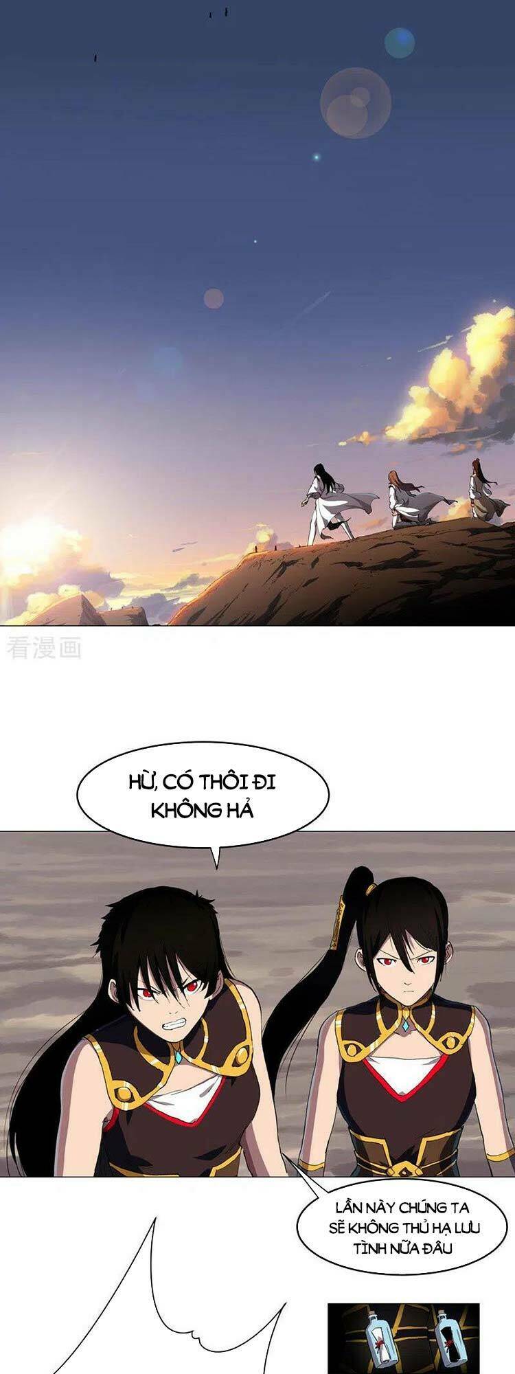 Trang 2
