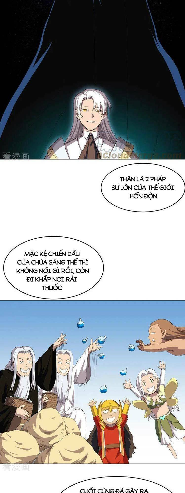 Trang 9