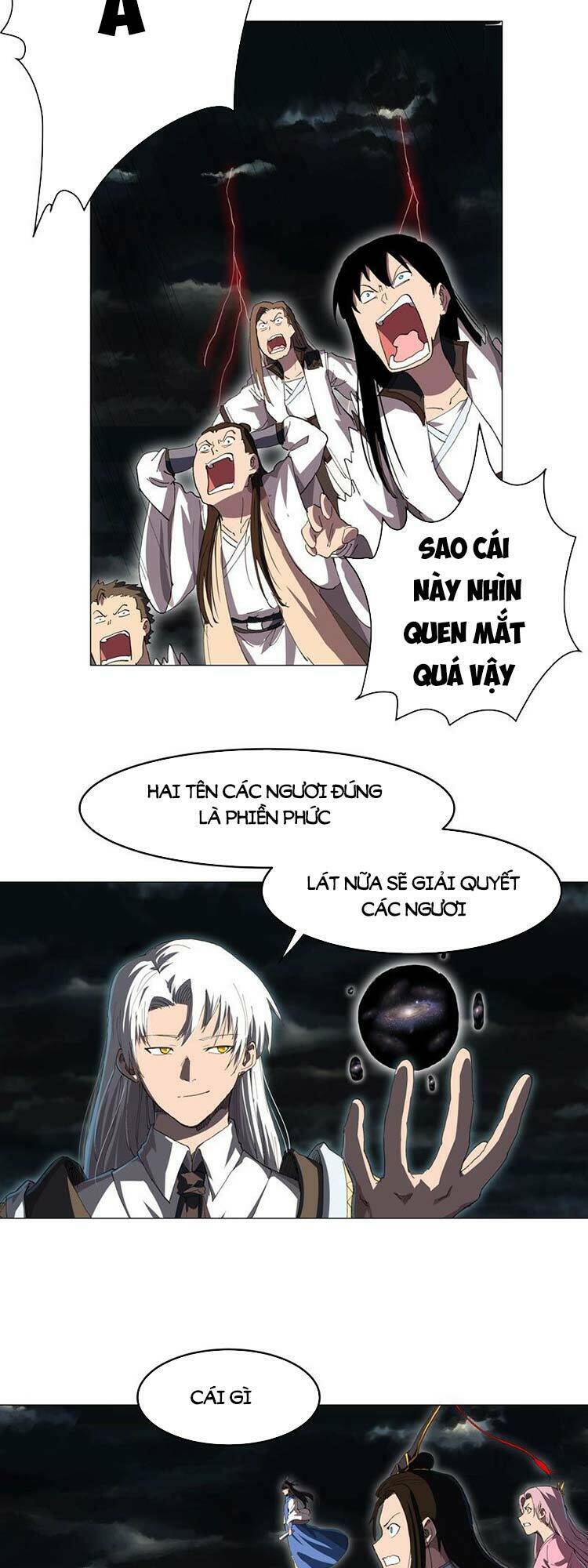 Trang 18