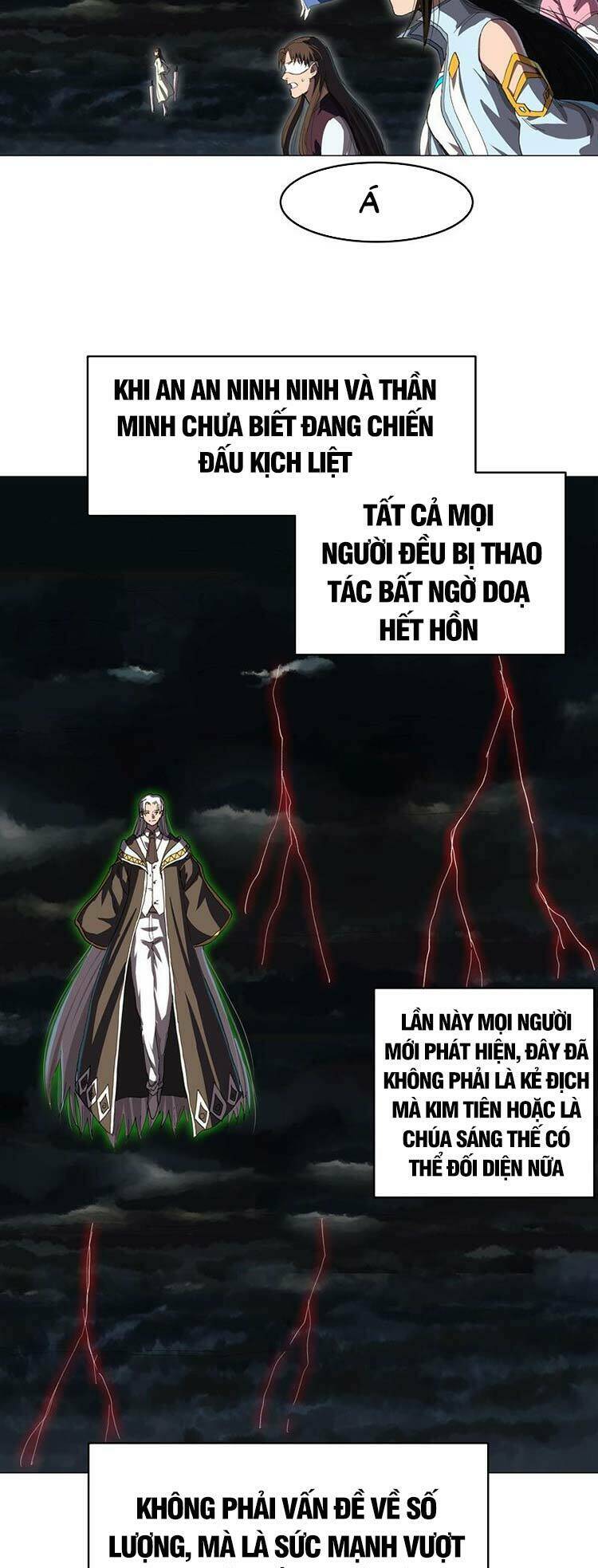 Trang 19