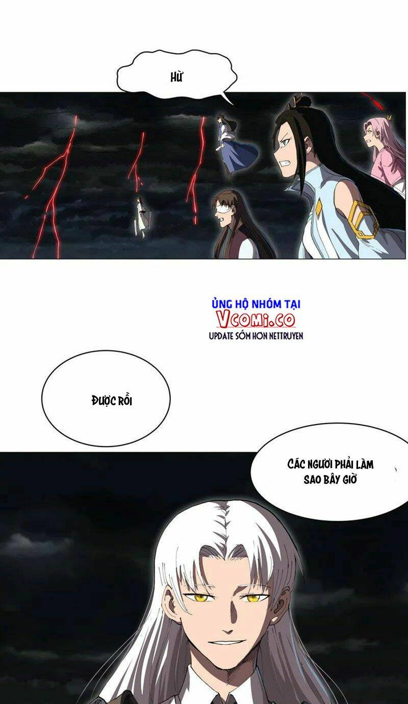 Trang 0