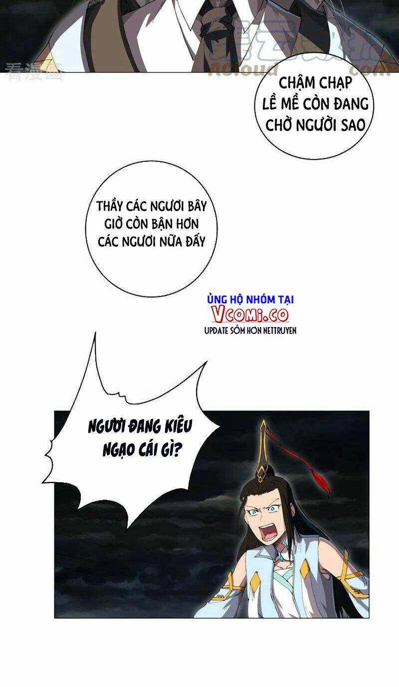 Trang 1