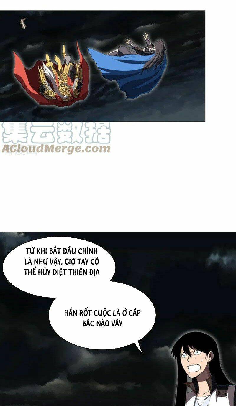 Trang 12