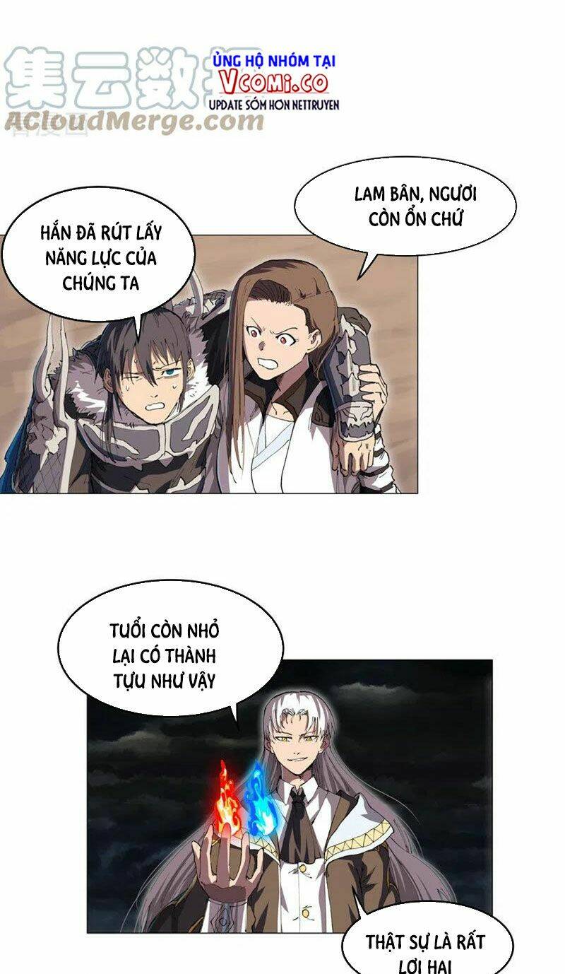 Trang 14