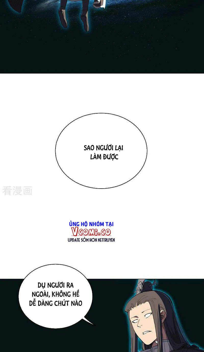 Trang 26