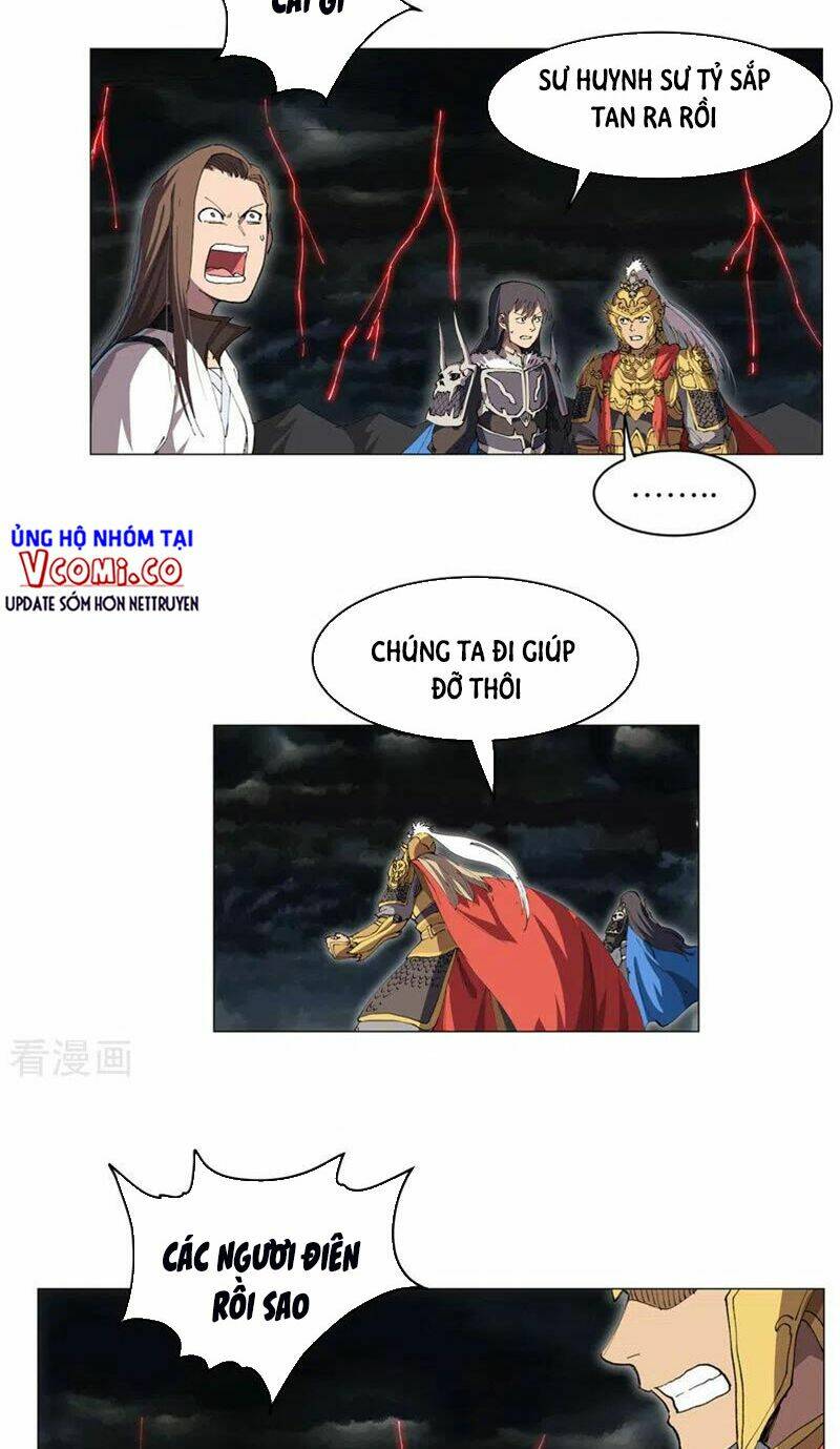 Trang 5