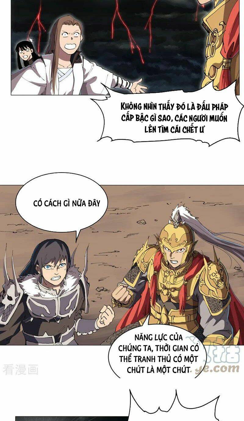 Trang 6