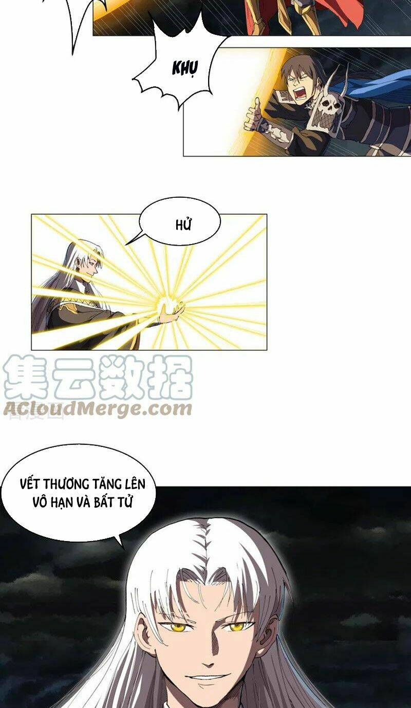 Trang 8