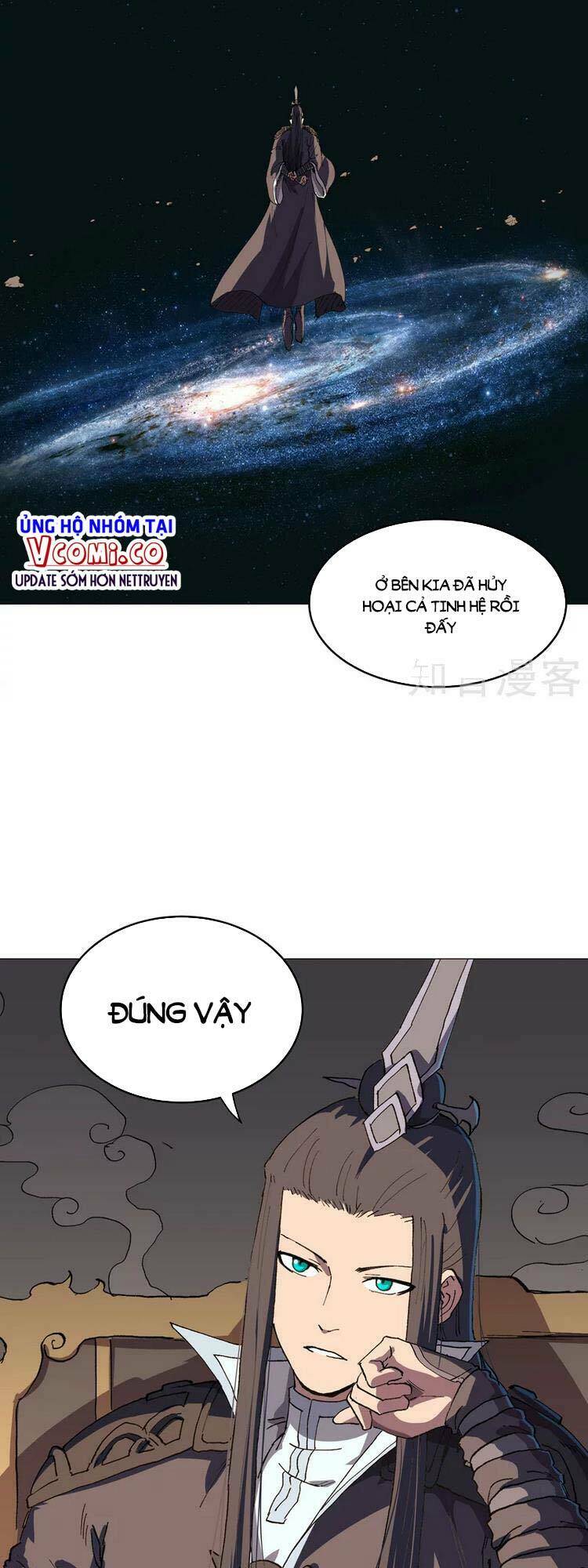 Trang 1