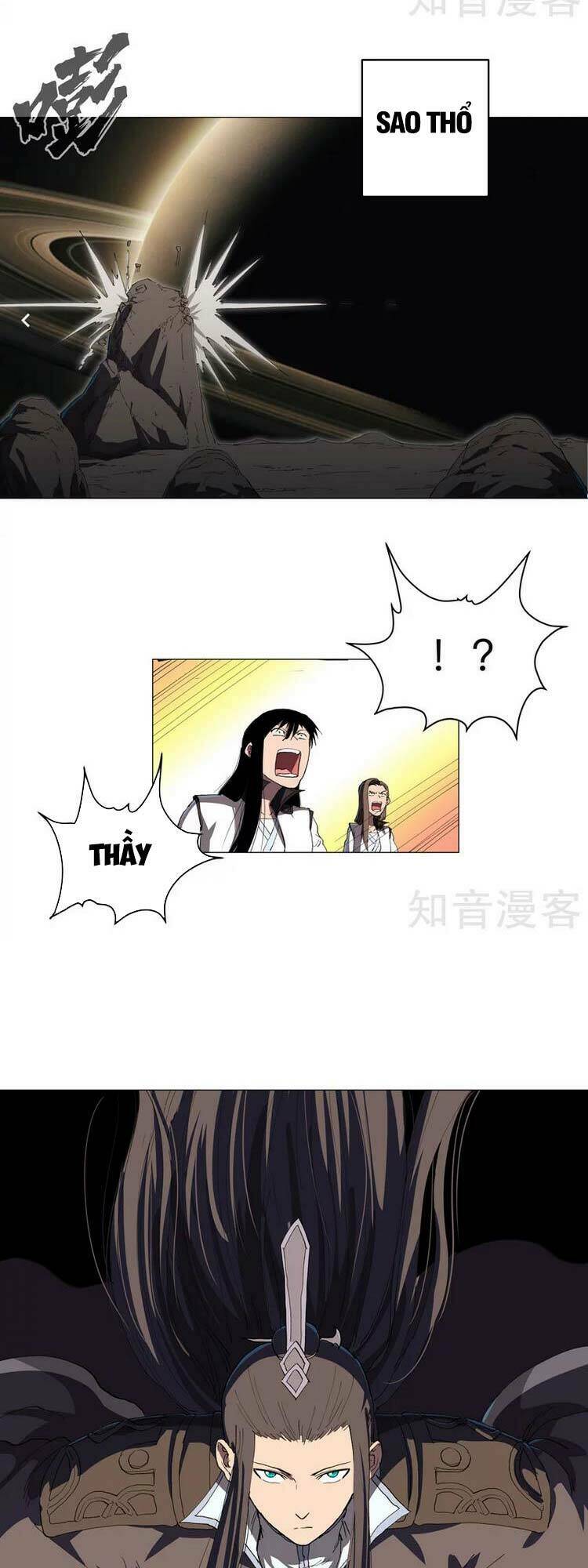 Trang 19
