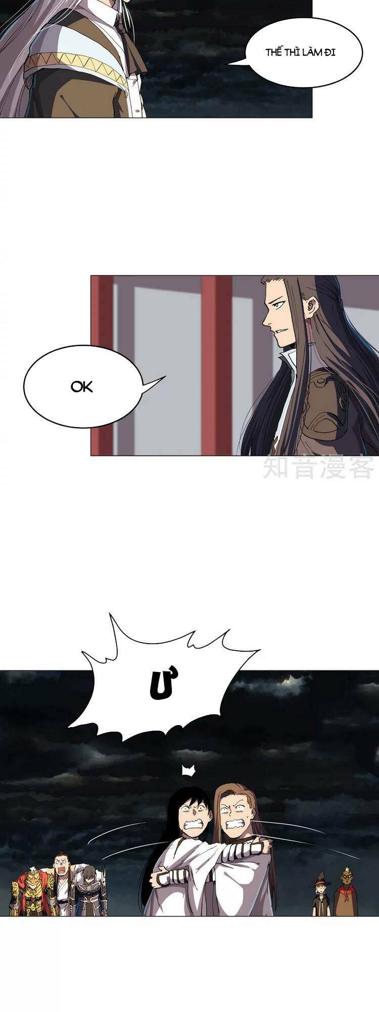 Trang 6