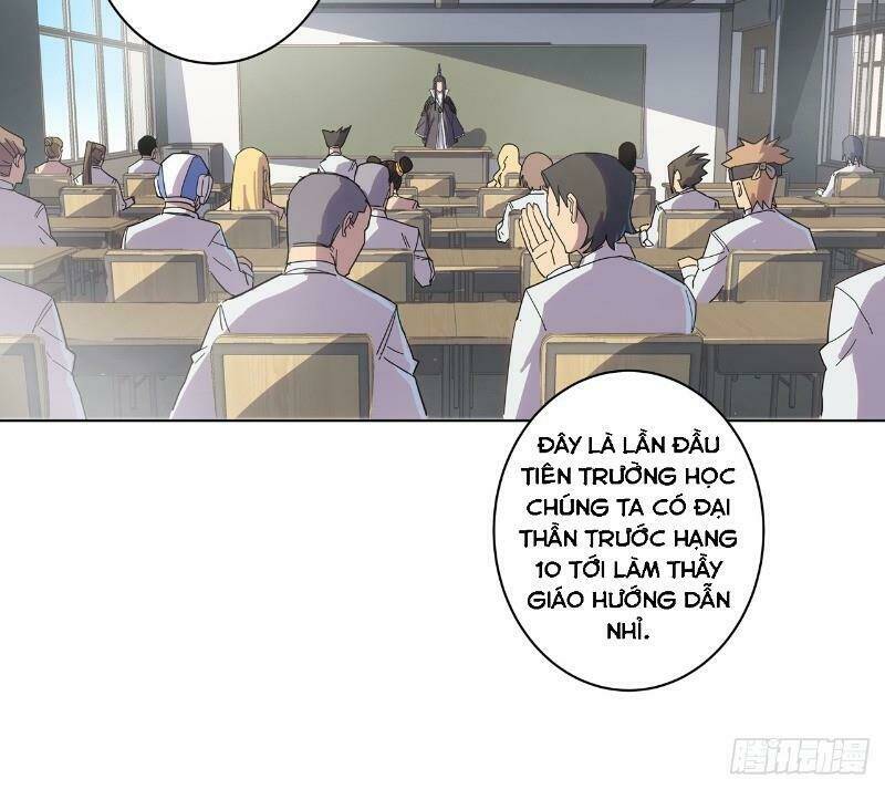 Trang 11