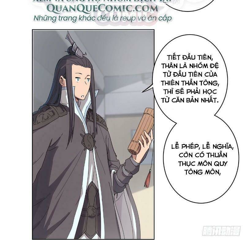 Trang 13