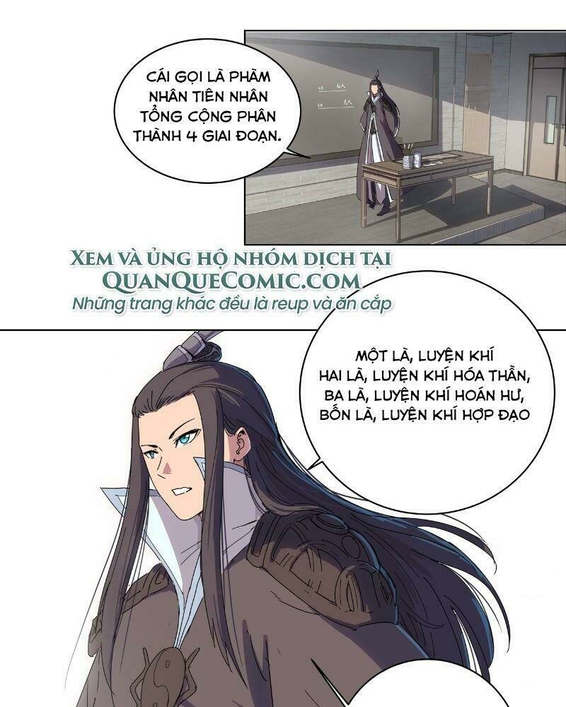 Trang 20