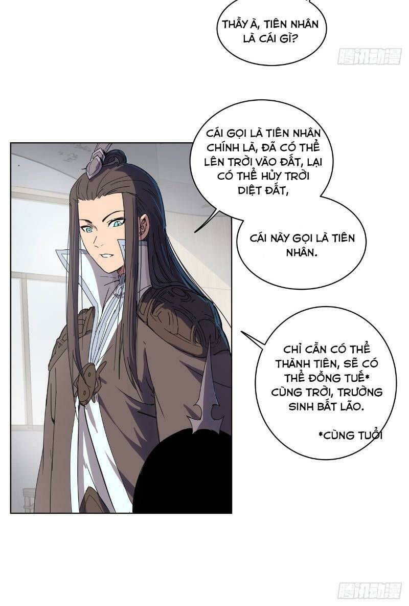 Trang 23