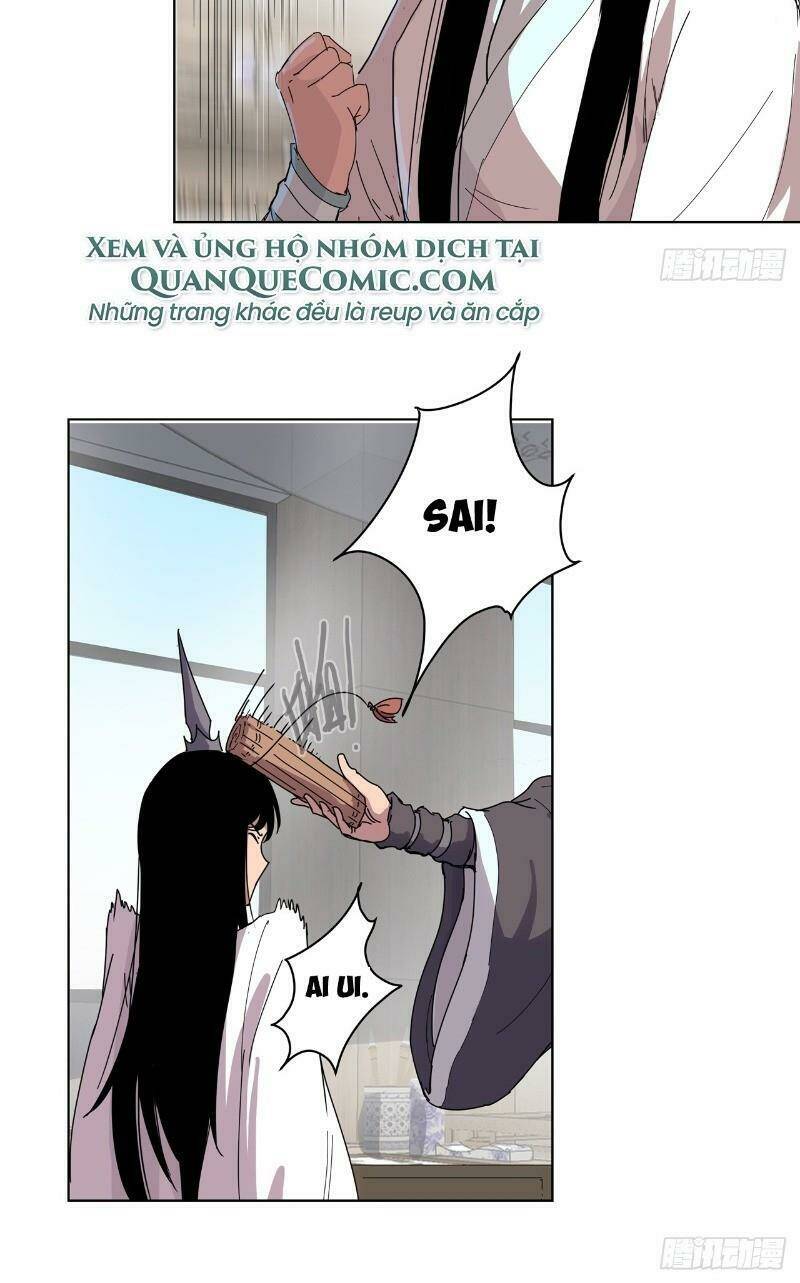 Trang 25
