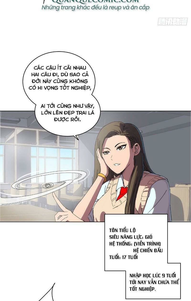 Trang 9