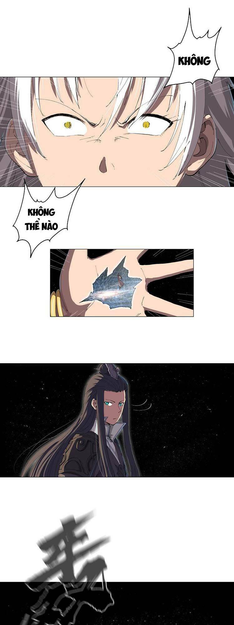 Trang 0