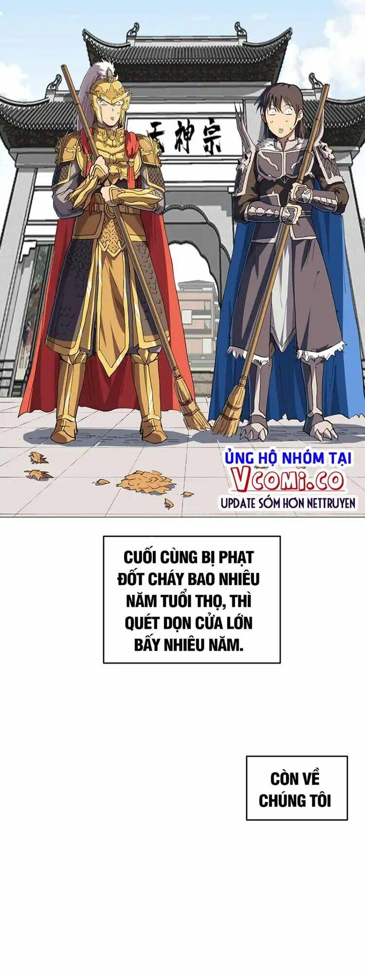Trang 15