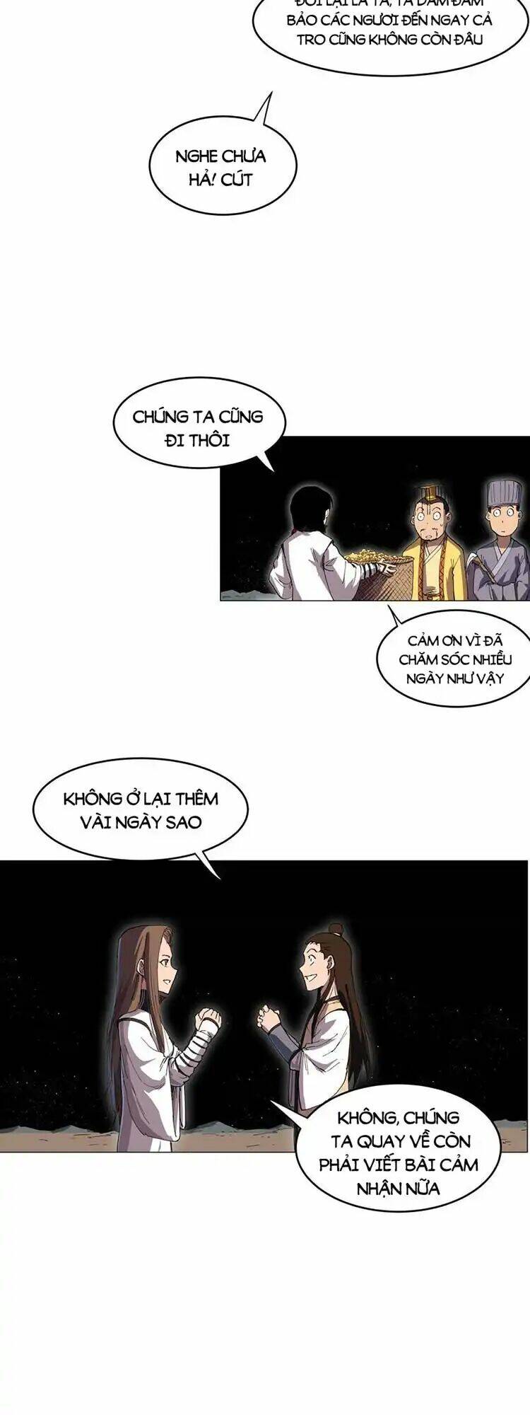 Trang 2